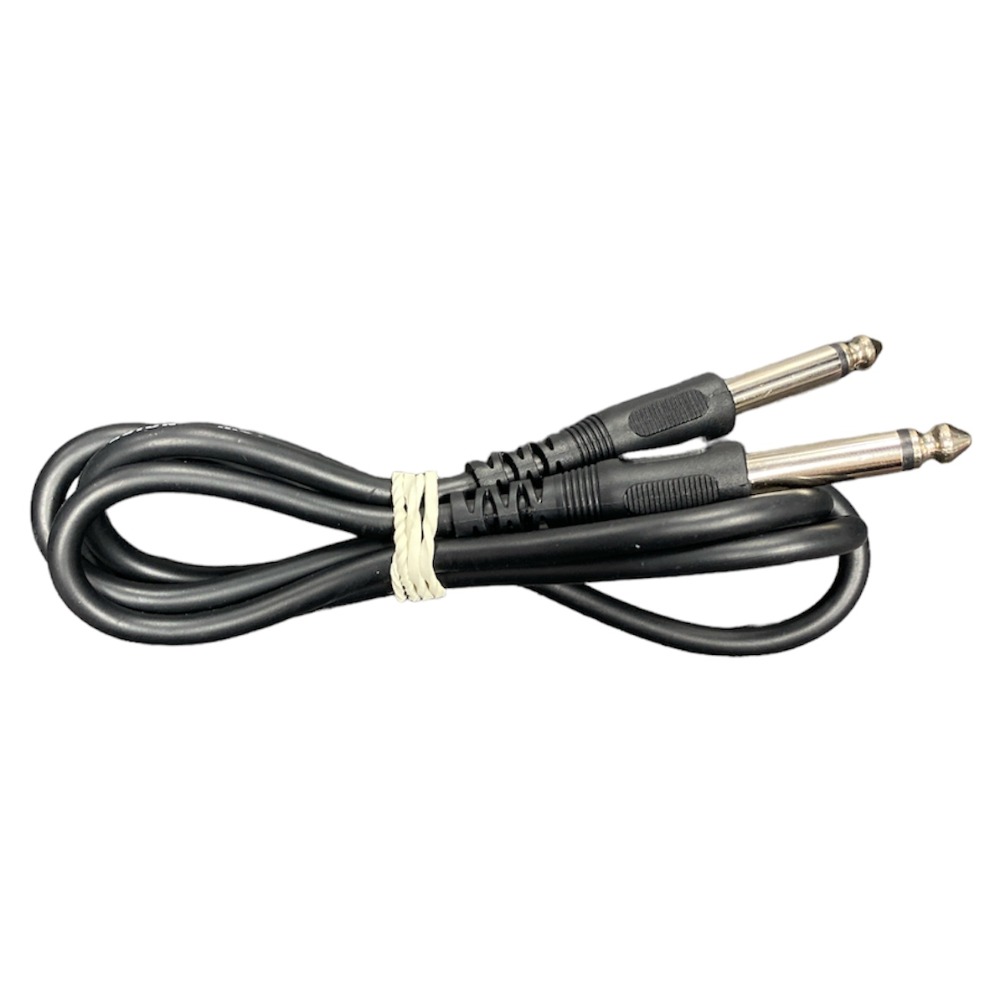 SubZero SZW20 Handheld Wireless Microphone System Own4Less